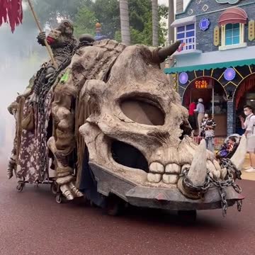 Wounderful view never seen before