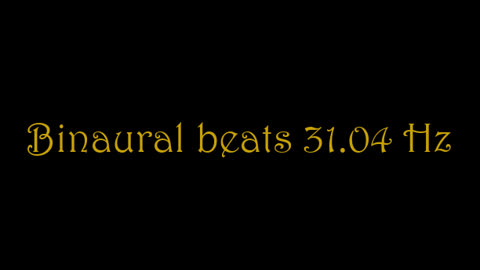 binaural_beats_31.04hz