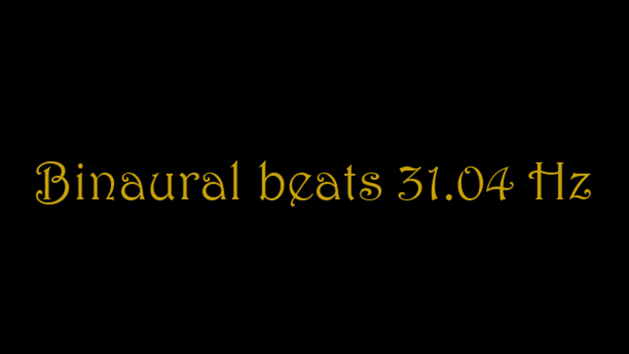 binaural_beats_31.04hz