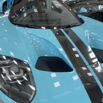 Top Trending Super Car Viral tiktok videos 2020🔥| World Fastest Super Car