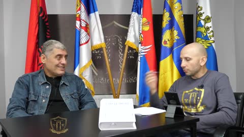 Da li menadžer moze da pogreši (Miroljub Petrović)