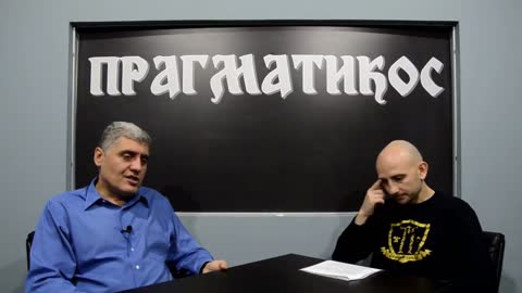 O filmu 'Stradanje Isusovo' (Miroljub Petrović)