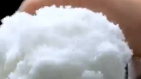 यह जादू नहीं science 🔭🧪# experiment #viral 🧪🧪 science unique