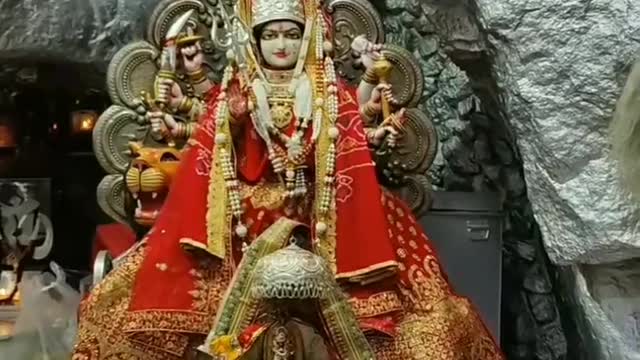 Bhakti video