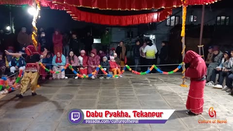 Third, Na ga, Dabu Pyakha, Tekanpur, Chandragiri, Kathmandu, 2080