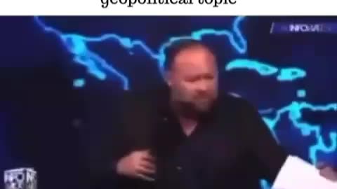 🤣🤣 | Facts (We Are The News Now)