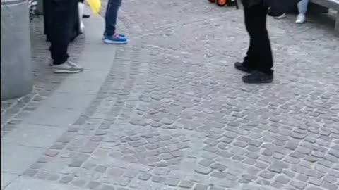 nazi-czerwona kalina edukacja młodzieży z issrahell