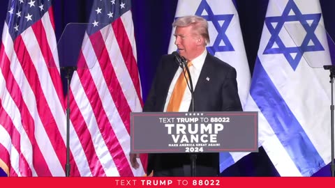 LIVE President Trump in Washington, D C
