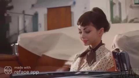 The Ultimate Galaxy Commercial! 🍫