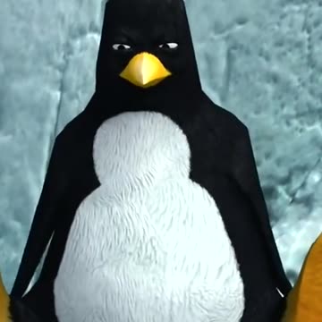 That Was Interesting...