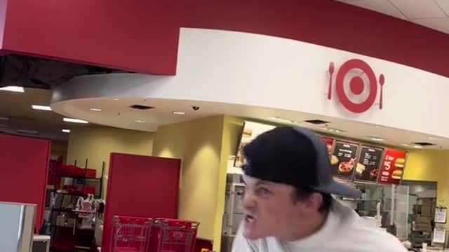 showing off my moves😤💪🏻🔥