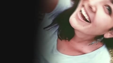 Hannah Kobayashi is missing