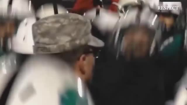 Most Emotionl Soldiers Coming Home Compilation