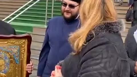 Luis Lazarus - Zeus TV; 25.03.2021