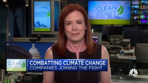 BlocPower hopes to fight climate change by electrifying buildings