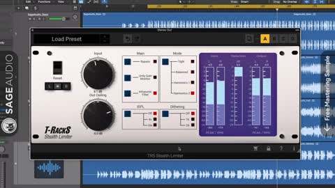 Top 4 Mastering Plugins (2021) _ Ultimate Guide!.mp4