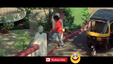 Rajpal yadavcomedy scenes HD top comedy