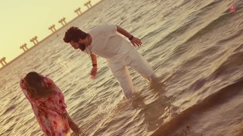 CHANDNI:Sached Tandan, Parampara Tandan Song.##