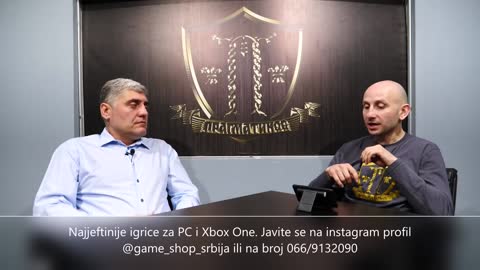 Kako je moguće da nekoga privlači isti pol (Miroljub Petrović)