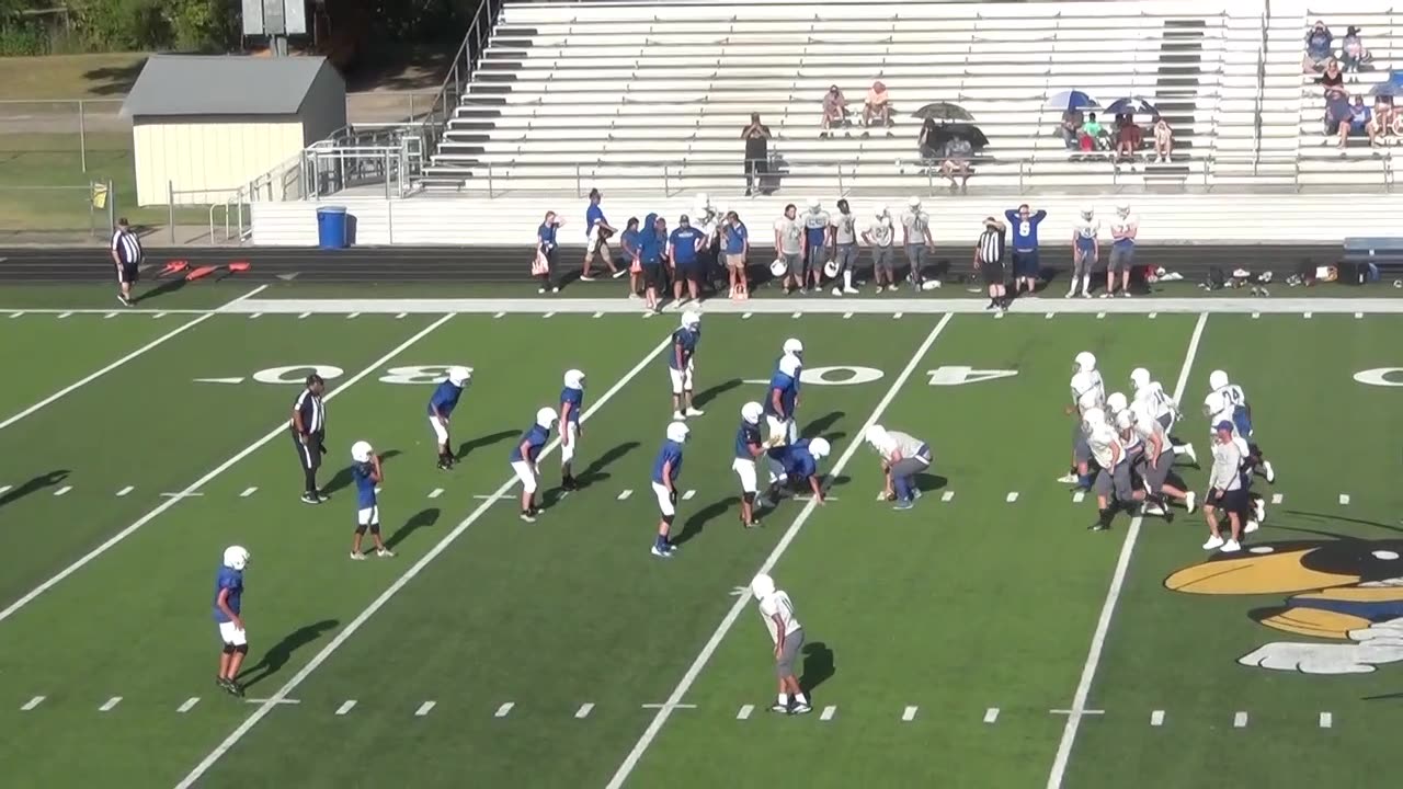 HARDIN JV V SHEPARD
