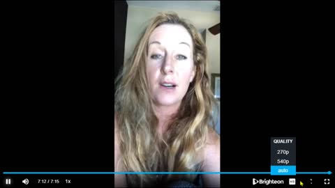 Basketball player in ICU DUE TO COVID 19 SHOT