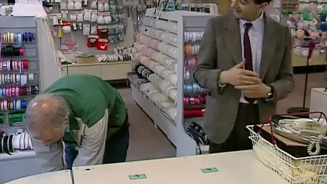 funny videos try not to laugh
