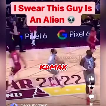 KDMAX “Continually Improving” Commercial II