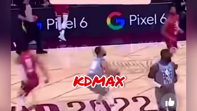 KDMAX “Continually Improving” Commercial II