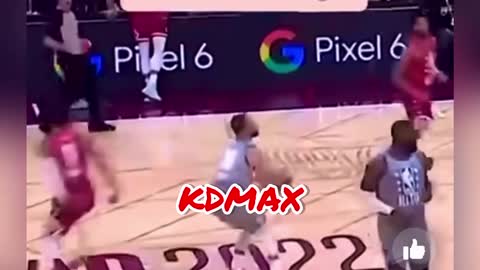 KDMAX “Continually Improving” Commercial II