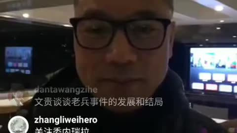 g4LmFPxSetnBWzBVHvQEcm