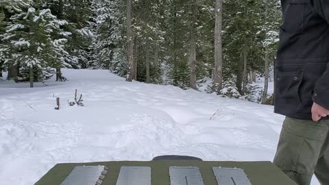 Introduction To StealthFyre Modular Survival Stoves