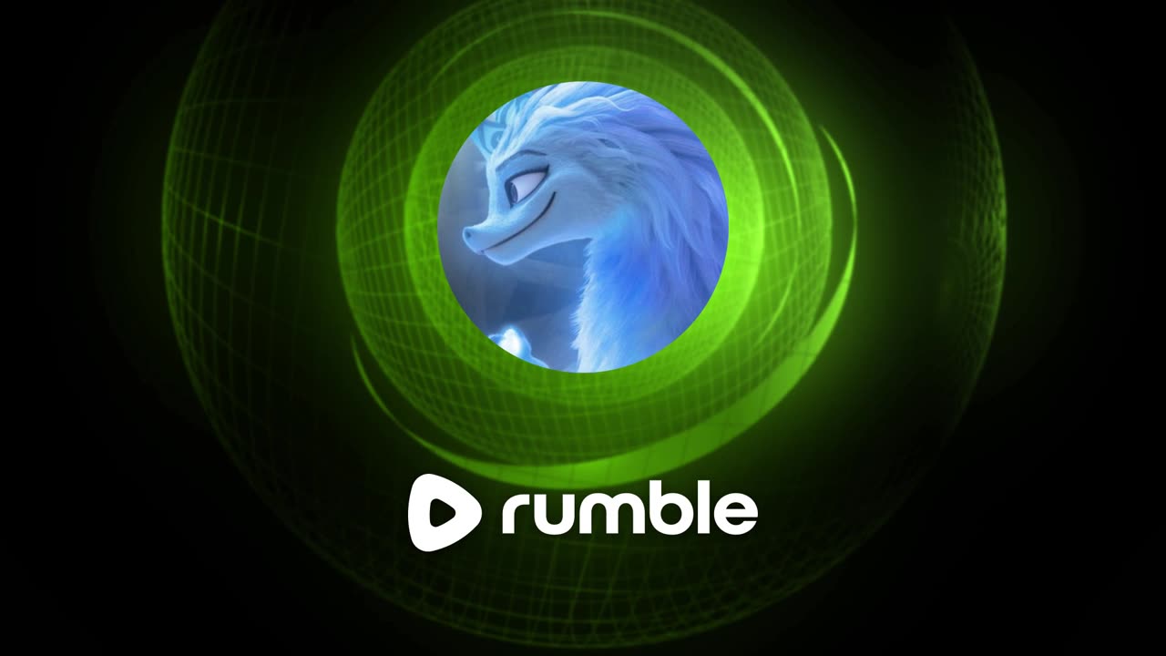 Stumble Guys 154.rész