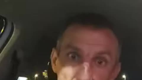 Fideszesek elmentek a jó k@&va anyátokba
