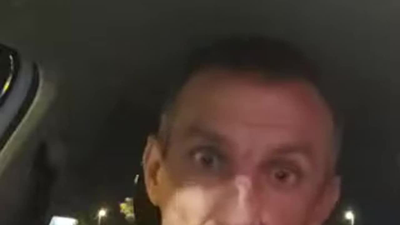 Fideszesek elmentek a jó k@&va anyátokba