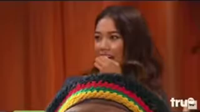 Demos Are Right Out in the Open