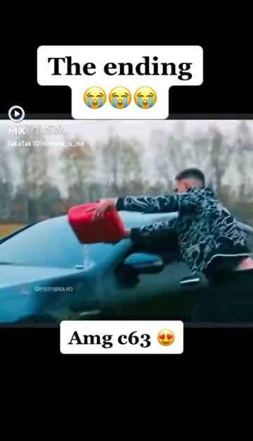 Haaahaaaa 🤩🤩🤩🤩🤩 funniest video