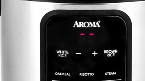 Best digital rice cooker on amazon for every kitchen