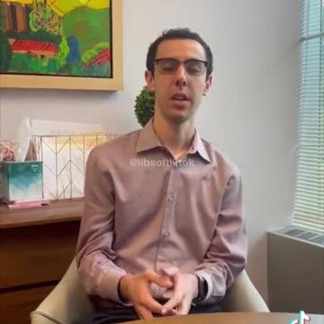 Physician assistant is upset that schools aren’t teaching kids about anal sex