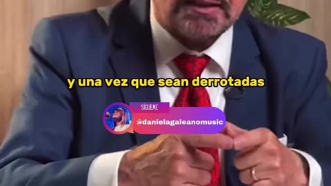 Atentos y listos!!