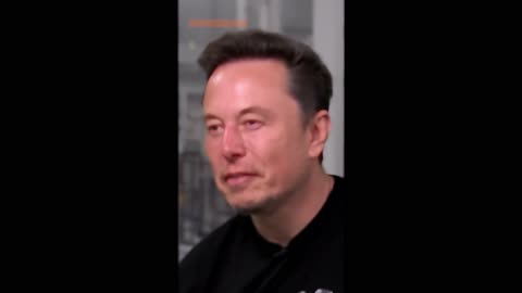 Elon Musk Edit | Way down we go