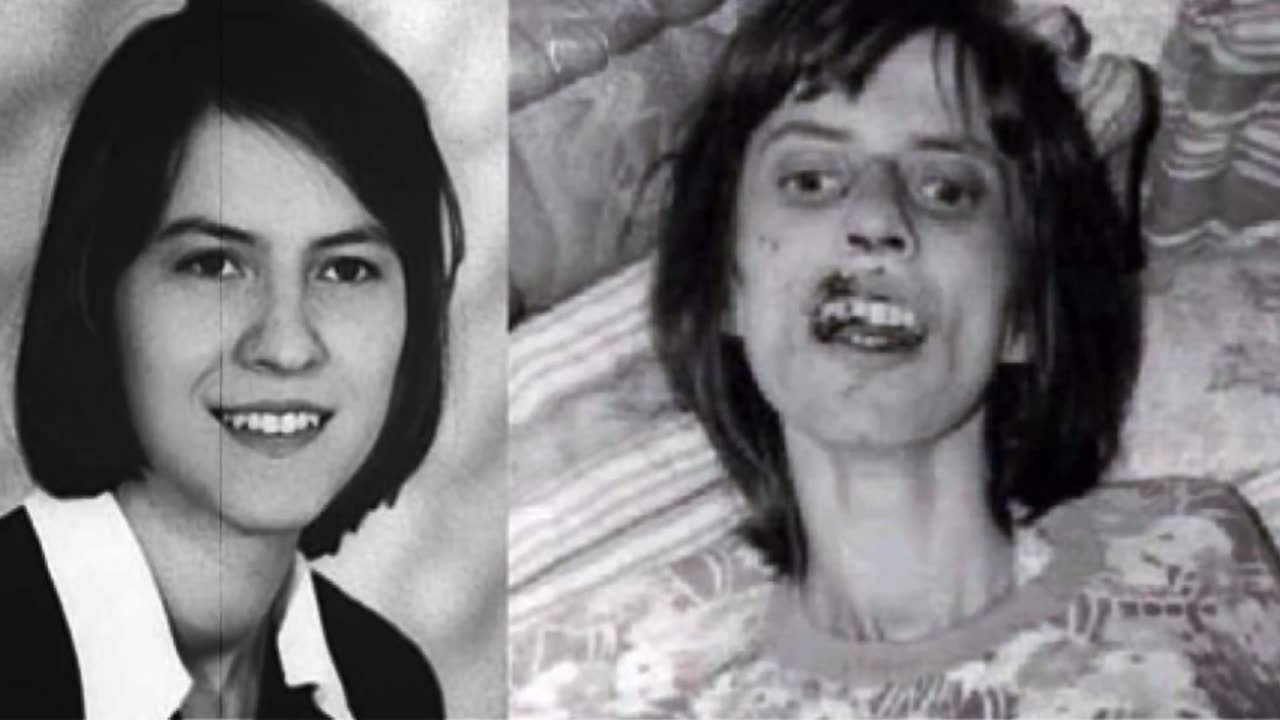 Real story behind THE EXORCISM OF EMILY ROSE movie || TheRedpill Theorist