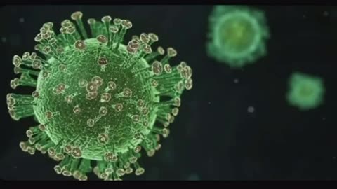 Big Tech MSM NIH suppressed knowledge of a drug that could have ended the pandemic last summer.