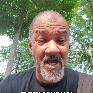 #KamalaHarris Just Playing Politics with Inflation for Cheap Votes