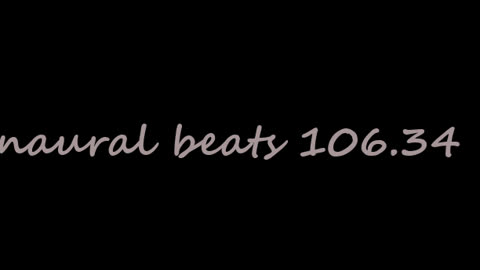 binaural_beats_106.34hz