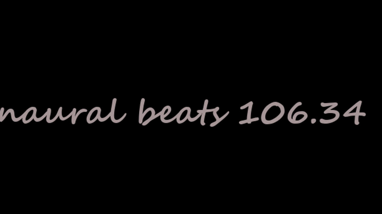 binaural_beats_106.34hz