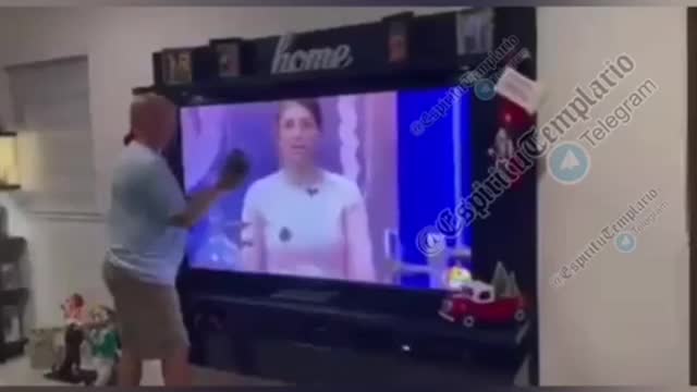 Collapse phenomena are everywhere for the vaccinated