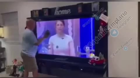 Collapse phenomena are everywhere for the vaccinated