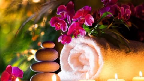 Relax Relaxation