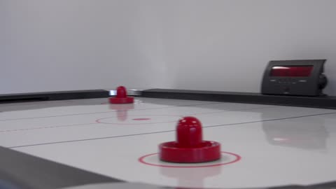 table hockey pan raw 1