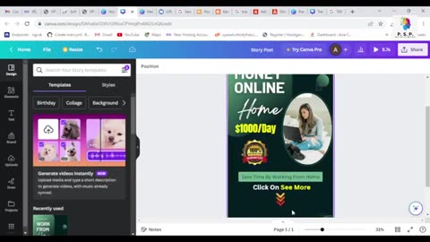 How To Earn $150 Monthly With Adsterra New Secret Method Of Online Earning